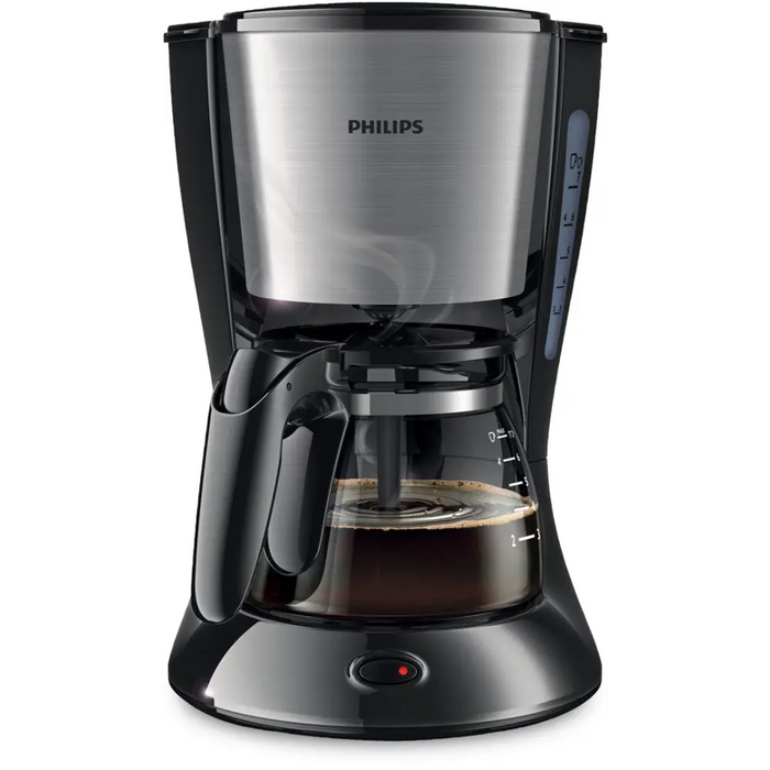 Philips Daily Collection HD7435/20 кафемашина Кафемашина