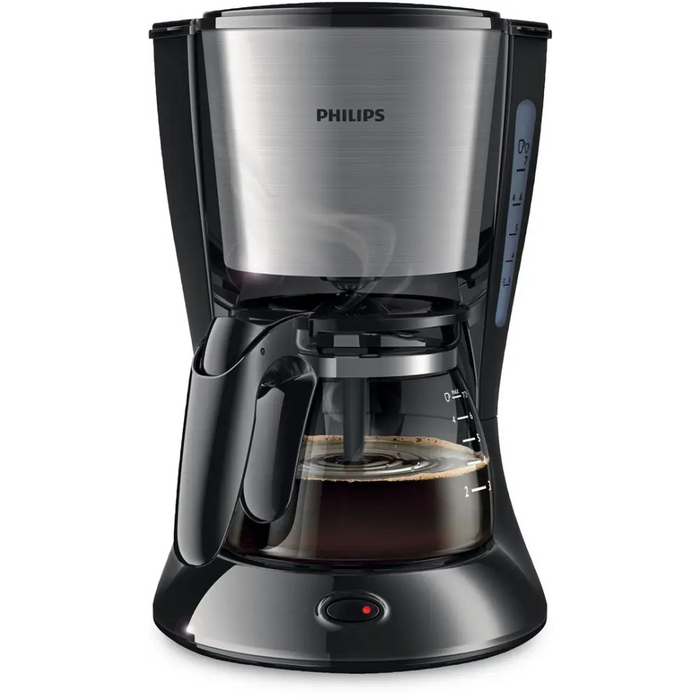 Philips Daily Collection HD7435/20 кафемашина Кафемашина
