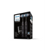 Philips DiamondClean 9000 HX9914/54 2 комплекта звукова