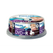 Philips DVD + R 4.7Gb./16X 25 броя в шпиндел