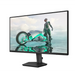 Philips Evnia 27M2N3200NF 27’’ IPS WLED 1920x1080@144Hz 4ms