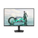 Philips Evnia 27M2N3200NF 27’’ IPS WLED 1920x1080@144Hz 4ms
