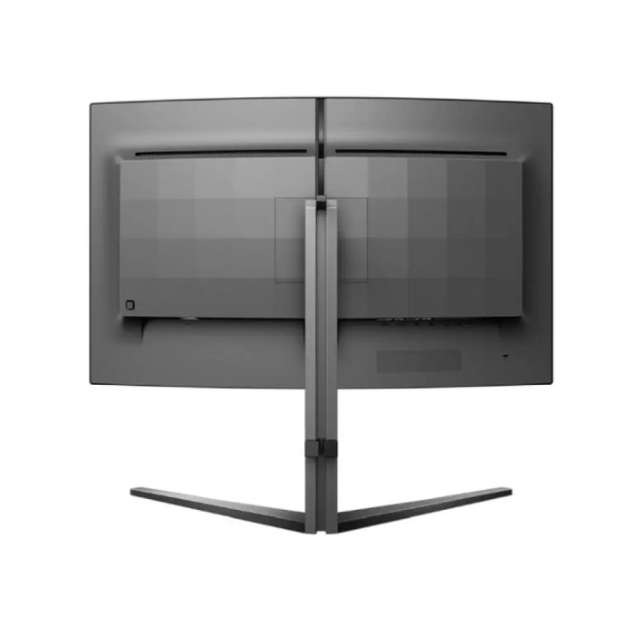 Philips Evnia 32M2C5500W 31.5’’ Curved 1000R Fast VA WLED