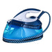 Philips GC7840/20 станция за парно гладене 2400 W 1,5 L