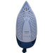 Philips GC7840/20 станция за парно гладене 2400 W 1,5 L