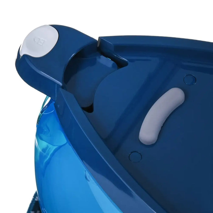 Philips GC7840/20 станция за парно гладене 2400 W 1,5 L