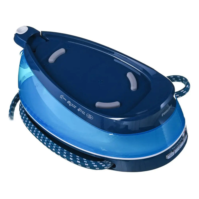 Philips GC7840/20 станция за парно гладене 2400 W 1,5 L