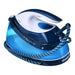 Philips GC7840/20 станция за парно гладене 2400 W 1,5 L
