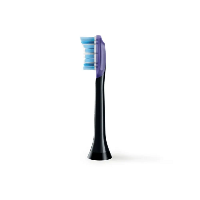 PHILIPS глава за четка за зъби Sonicare Premium Gum Care 4