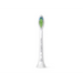 PHILIPS глава за четка за зъби Sonicare Optimal White 4бр