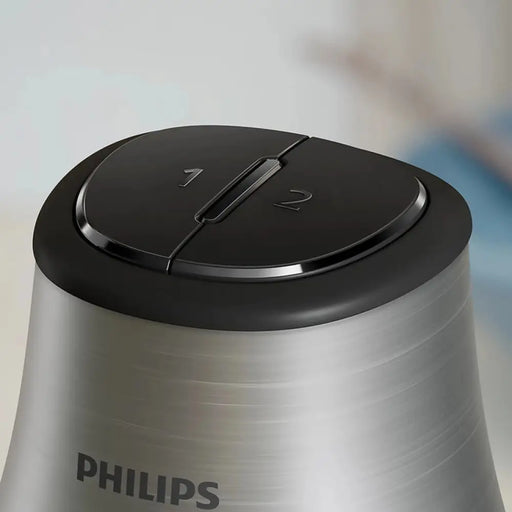 PHILIPS HR1503/00 500 W