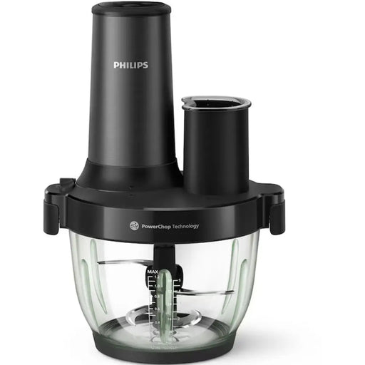 PHILIPS HR1507/00 650 W