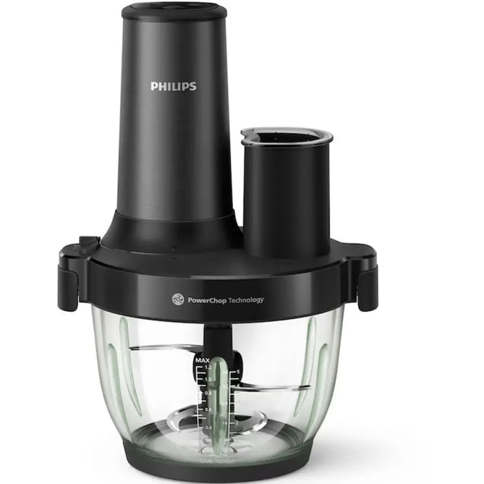 PHILIPS HR1507/00 650 W