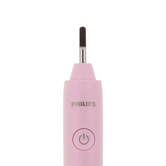 Philips HY1100/56 електрическа четка за зъби за възрастни