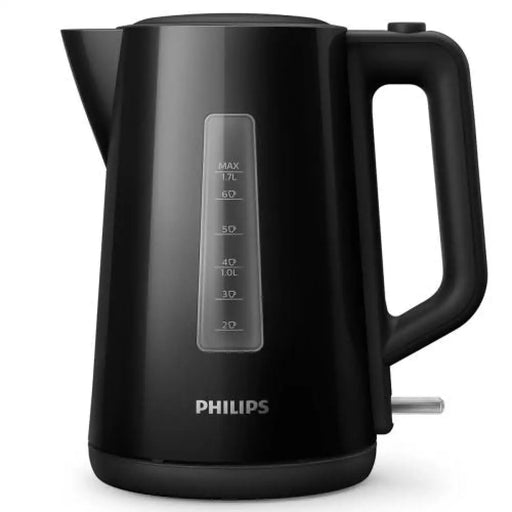 Philips Kettle Daily Collection HD9318/20 1.7L Black EU