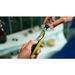 Philips Norelco OneBlade OneBlade QP410/50 Резервно острие