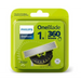 Philips Norelco OneBlade OneBlade QP410/50 Резервно острие