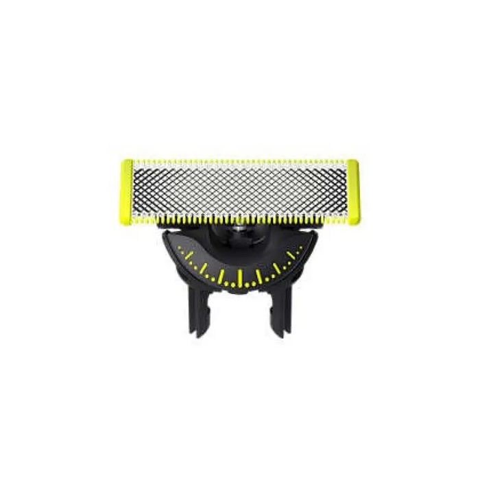 Philips Norelco OneBlade OneBlade QP410/50 Резервно острие