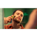 Philips Norelco OneBlade OneBlade QP410/50 Резервно острие