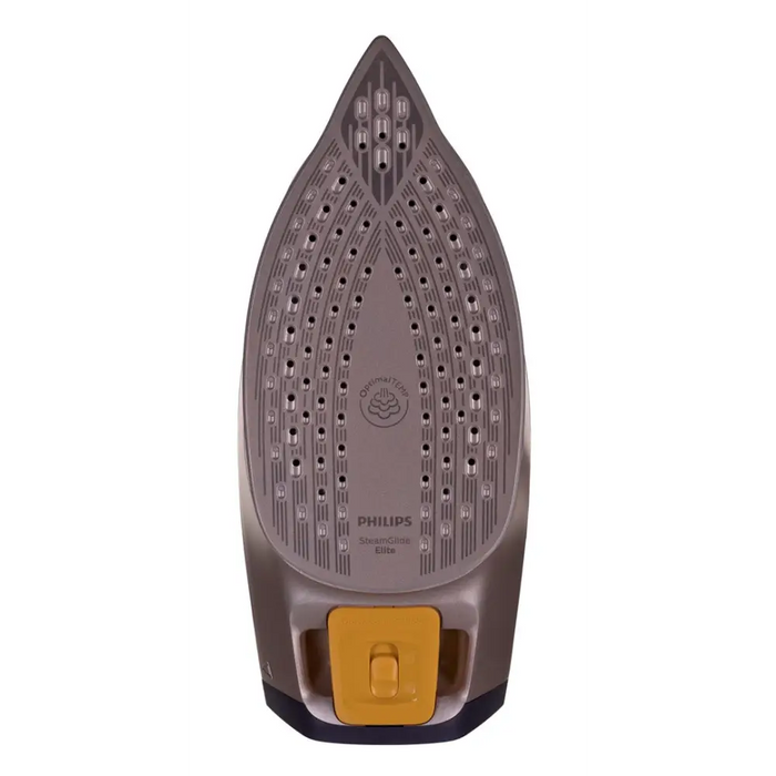 PHILIPS Парна ютия Series 8000 80g/min 260g парен удар