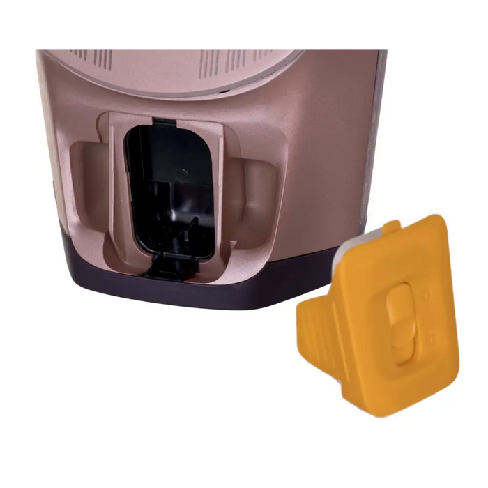 PHILIPS Парна ютия Series 8000 80g/min 260g парен удар