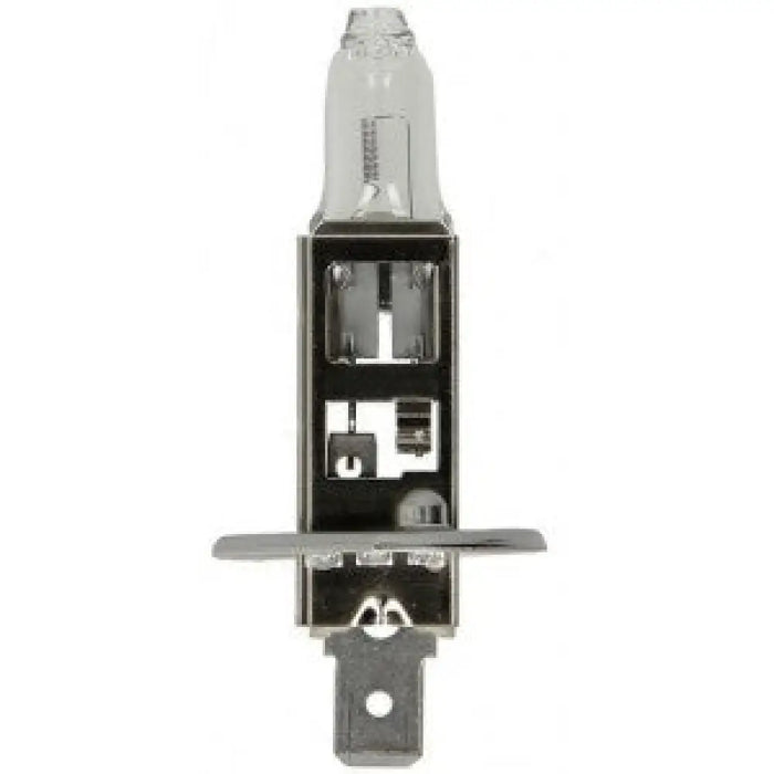 PHILIPS PEMIUM PLUS 30% H1 3400K 55W 12V CARTON BLISTER 1