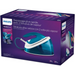 Philips PerfectCare Compact Essential 2400 W