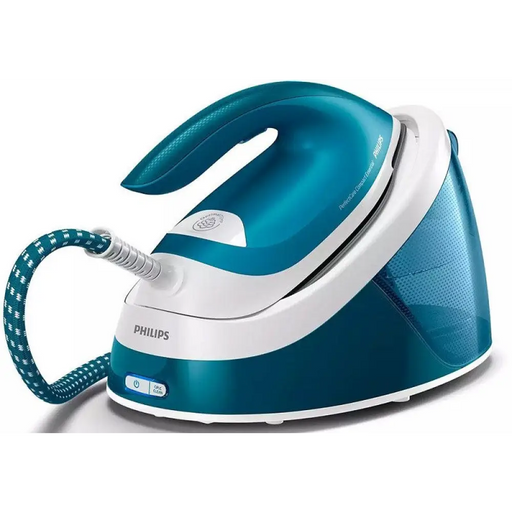 Philips PerfectCare Compact Essential 2400 W