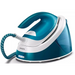 Philips PerfectCare Compact Essential 2400 W