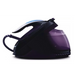 Philips PerfectCare Elite Max. 7.5 bar pressure Steam