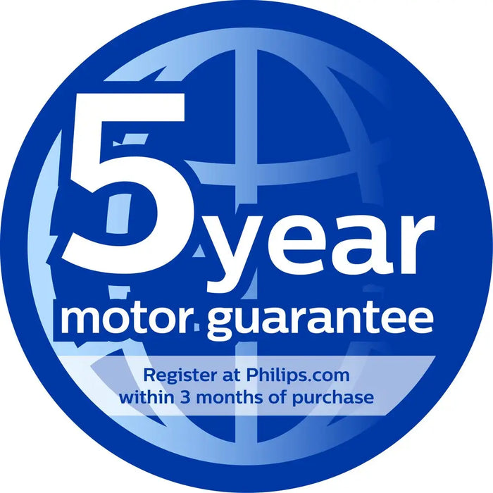 Philips PowerPro Expert FC9745/09 прахосмукачка 2 л