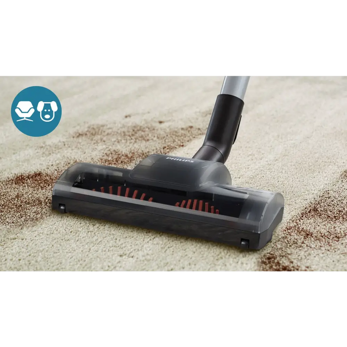 Philips PowerPro Expert FC9745/09 прахосмукачка 2 л