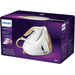 Philips PSG8040/60 Парна станция за гладене 2700 W 1,8 L