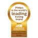Philips PSG9050/20 станция за парно гладене 3100 W 1,8 L
