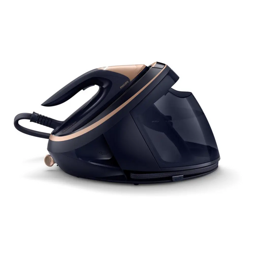 Philips PSG9050/20 станция за парно гладене 3100 W 1,8 L