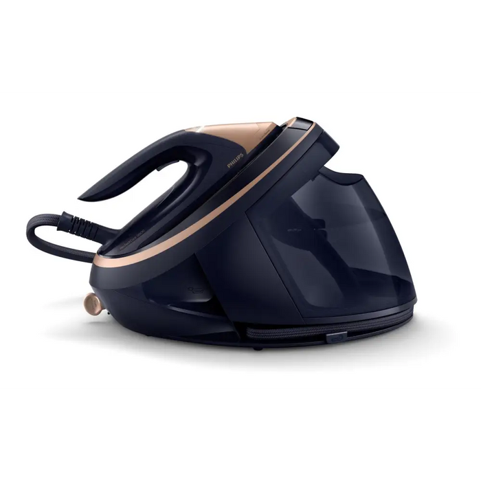 Philips PSG9050/20 станция за парно гладене 3100 W 1,8 L