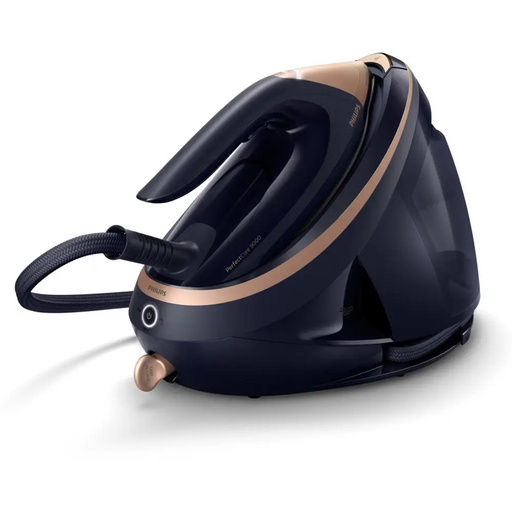 Philips PSG9050/20 станция за парно гладене 3100 W 1,8 L