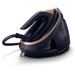 Philips PSG9050/20 станция за парно гладене 3100 W 1,8 L