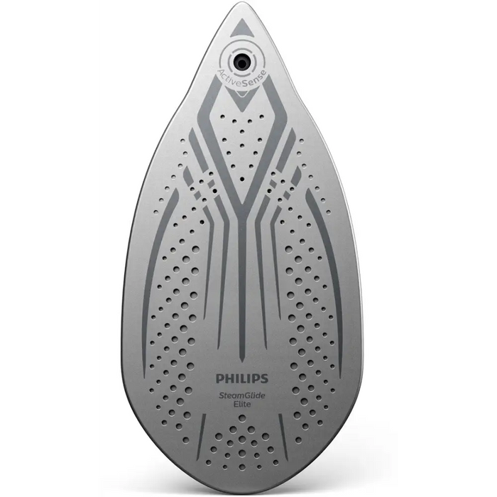 Philips PSG9050/20 станция за парно гладене 3100 W 1,8 L