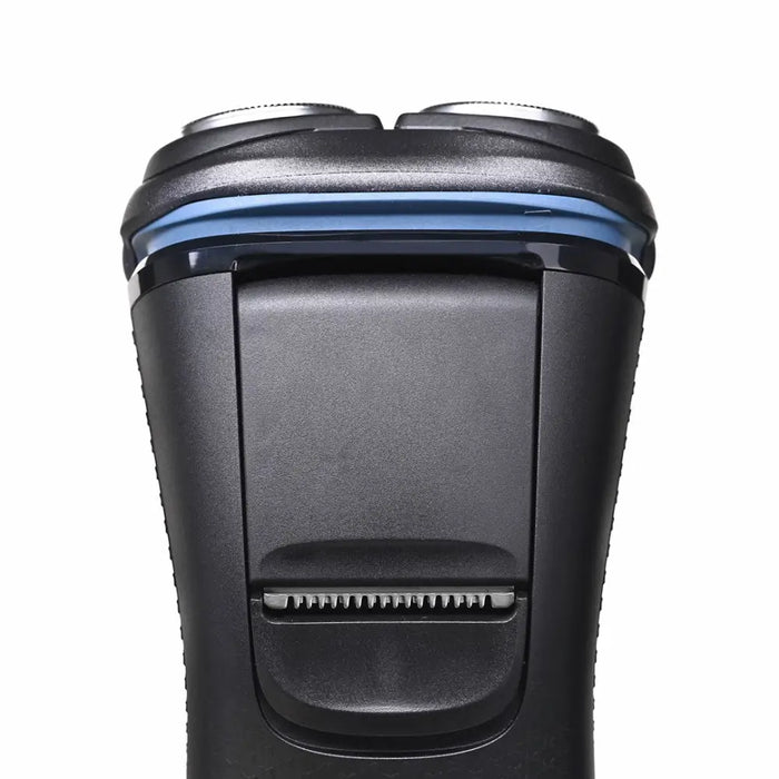 Philips S3343/13 мъжка самобръсначка Ротационна