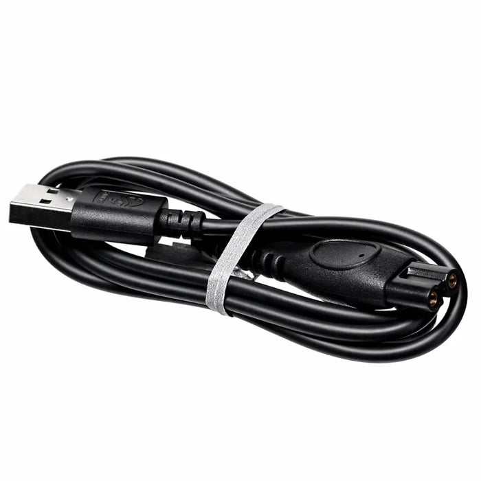 Philips S3343/13 мъжка самобръсначка Ротационна