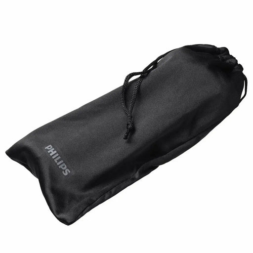 Philips S3343/13 мъжка самобръсначка Ротационна