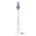Philips Sensitive HX6056/87 Комплект от 6 глави за четка