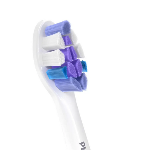 Philips Sensitive HX6056/87 Комплект от 6 глави за четка