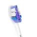 Philips Sensitive HX6056/87 Комплект от 6 глави за четка