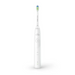 Philips Series 5500 HX7119/01 акумулаторна звукова