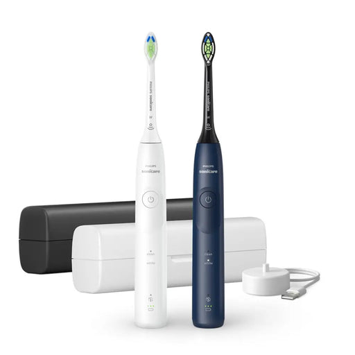 Philips Series 5500 HX7119/01 акумулаторна звукова