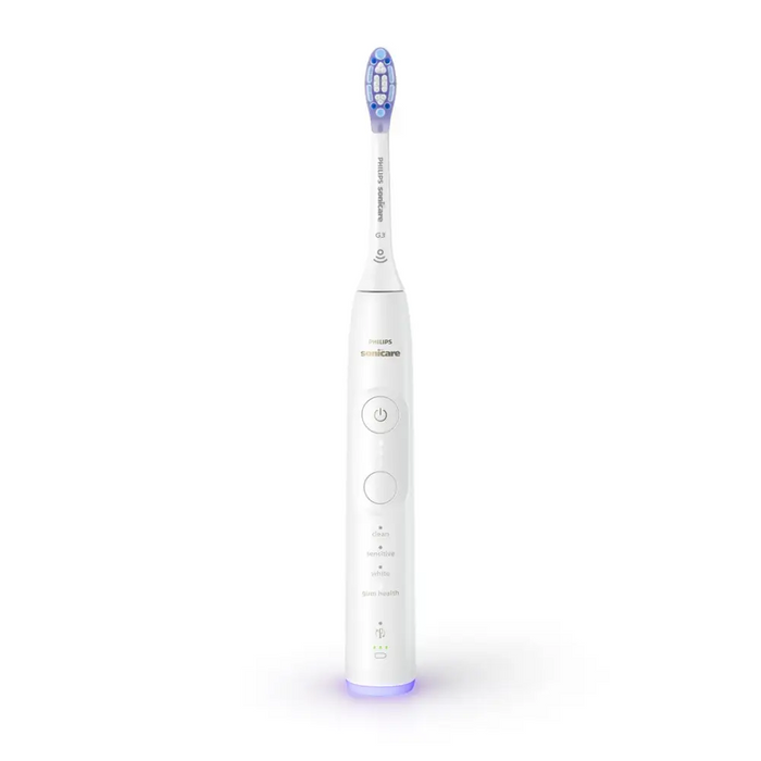 Philips Series 7100 HX7420/02 акумулаторна звукова