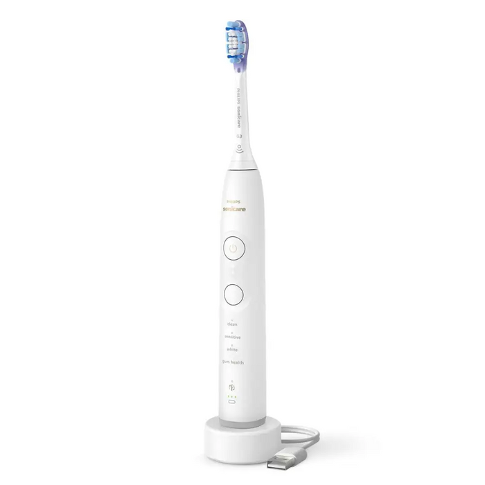 Philips Series 7100 HX7420/02 акумулаторна звукова