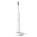 Philips Series 7100 HX7420/02 акумулаторна звукова